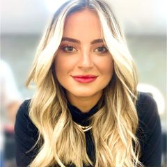 Giuliana Felix