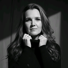 Karla Kuster