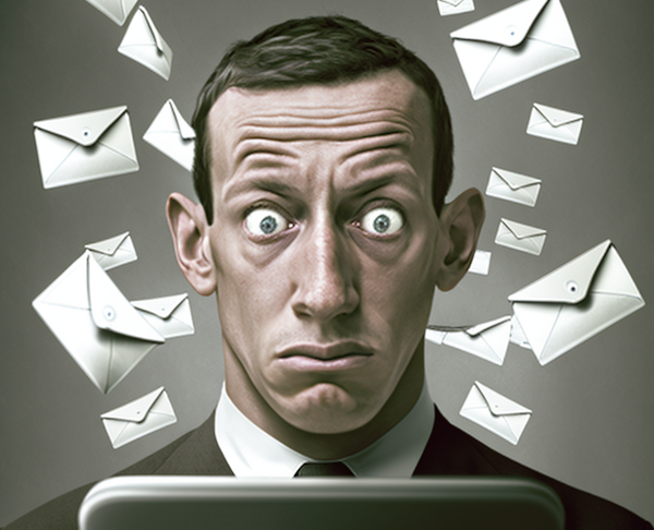 É possível incrementar os resultados de campanhas de e-mail marketing?