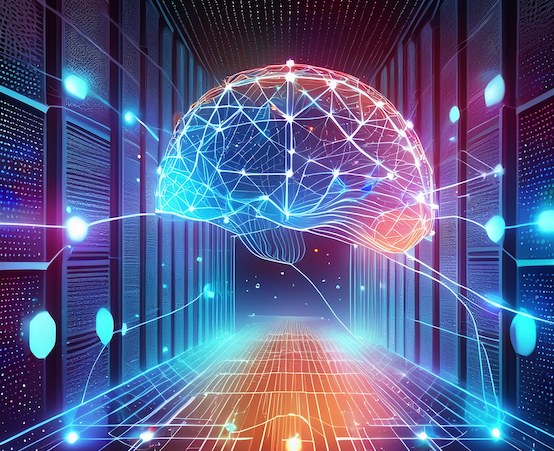 Inteligencia Artificial