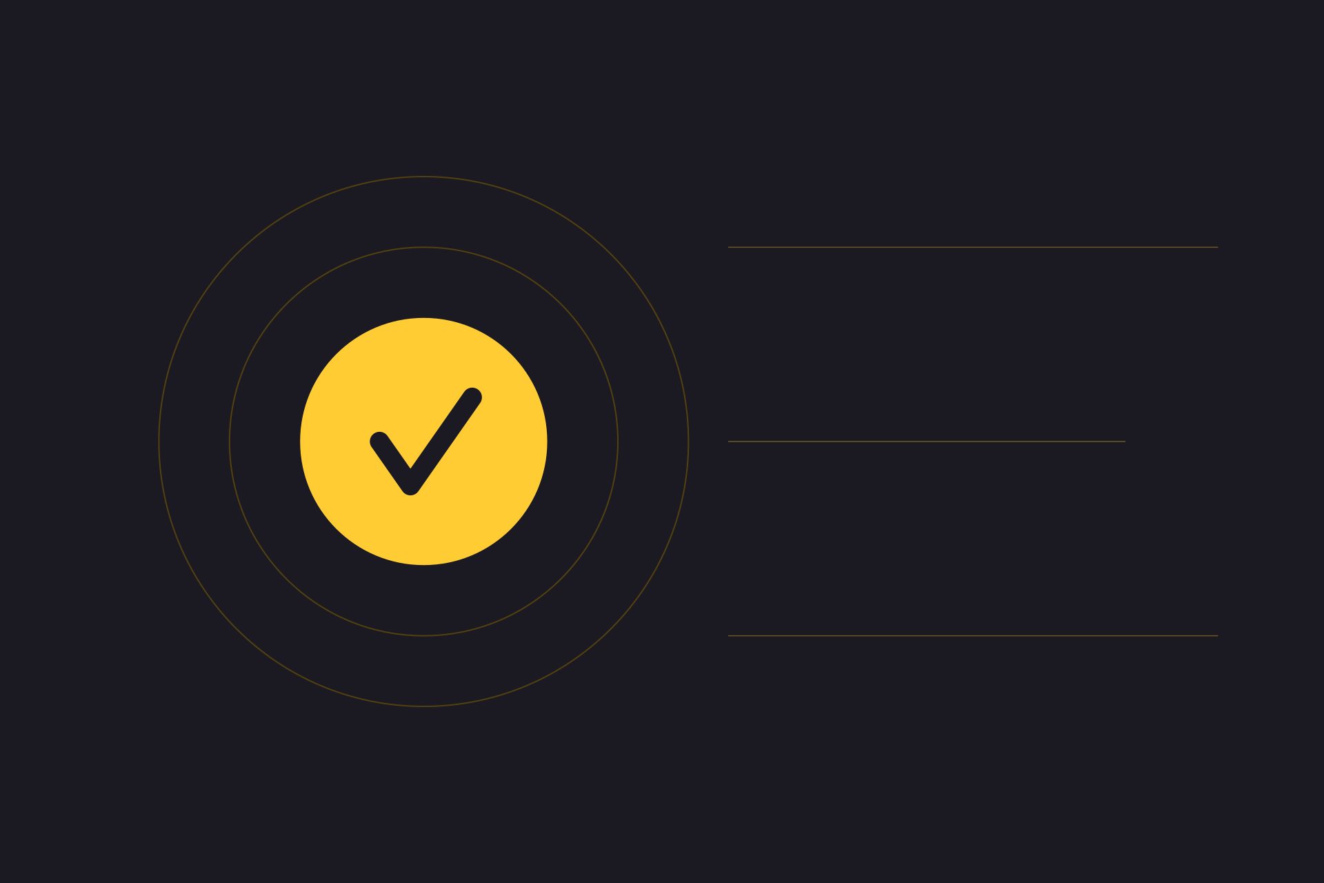 Sócios da Advisor.Tips revisando o posicionamento de marca de uma empresa.