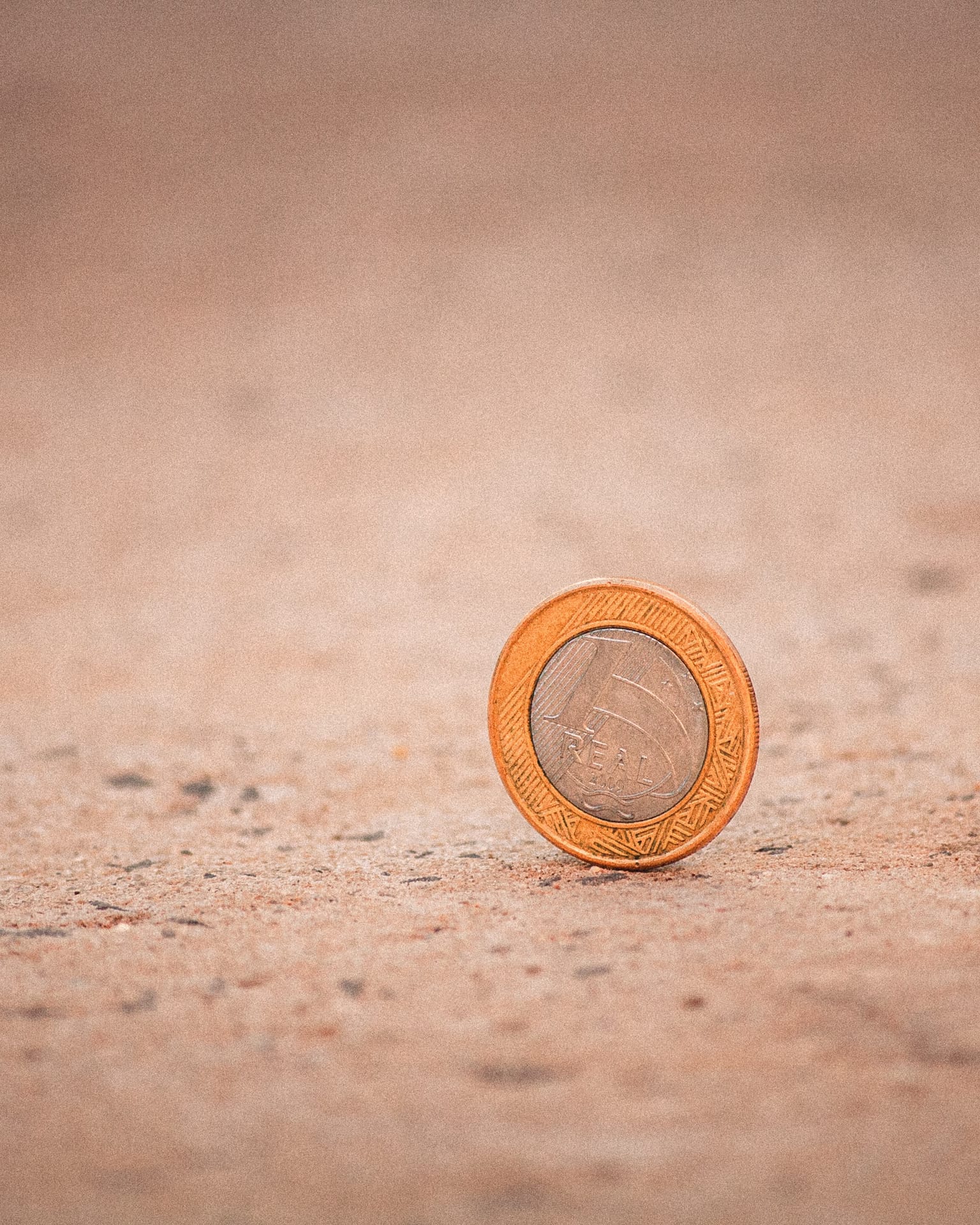 Sócios da Advisor.Tips em reunião