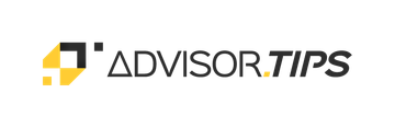 Advisor.Tips