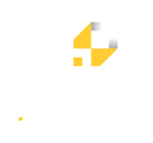 Advisor.Tips